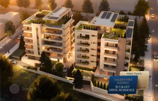 3-комнатный дом 149 м² в Пилее за 770 000 €