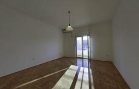Квартира в резиденции с бассейном, Херцег Нови, Черногория за 170 000 €