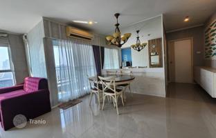 2-комнатная квартира 58 м² в Паттайе за $144 000