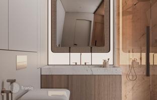 2-комнатная квартира 94 м² в Хлораке за 510 000 €