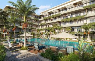 2 новые квартиры в ЖК Gardens 2 в Al Barsha South за От $210 000