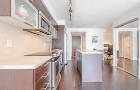 2-комнатная квартира в Янг-стрит, Канада за C$936 000