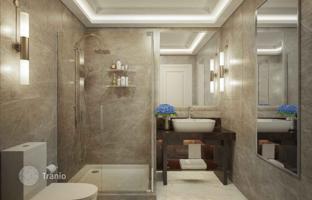 3-комнатная вилла 436 м² в Паттайе за $491 000