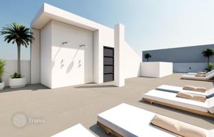 1-комнатная квартира 112 м² в Гвардамар-дель-Сегура за 300 000 €