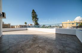 Квартира в Айя-Напе, Фамагуста, Кипр за 189 000 €