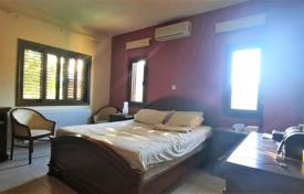 5-комнатный коттедж в городе Лимассоле, Кипр за 890 000 €
