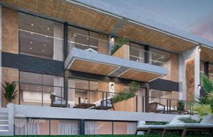 4-комнатная вилла 330 м² в Марбелье за 1 300 000 €