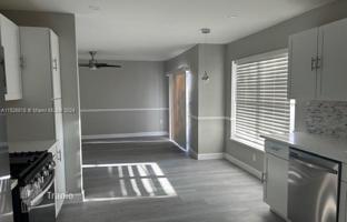 4-комнатный дом 230 м² в Санрайзе за $625 000