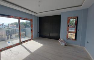 4-комнатная вилла 190 м² в Фетхие за 22 881 000 TRY