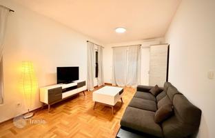 2-комнатная квартира 75 м² в городе Будва за 240 000 €