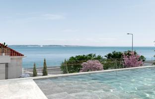 Квартира 196 м² в Лиссабоне за 1 653 000 €