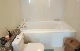 2-комнатная квартира 104 м² в Паттайе за $230 000