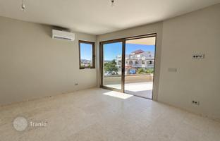 3-комнатная квартира 78 м² в Шибенско-Книнской жупании за 331 000 €