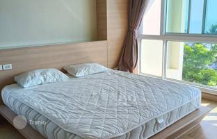 2-комнатная квартира 99 м² в Паттайе за $375 000