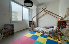 3-комнатный коттедж в городе Лимассоле, Кипр за 600 000 €