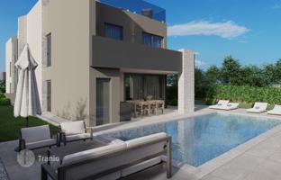 4-комнатный дом 215 м² в Порече за 1 650 000 €