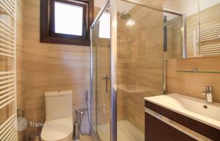 5-комнатная вилла 325 м² в Афродита Хиллз за 3 450 000 €