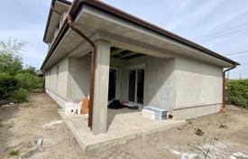 Дом в городе в Дебрецене, Хайду-Бихар, Венгрия за 403 000 €