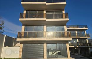 Вилла 350 м² в Батуми за $450 000