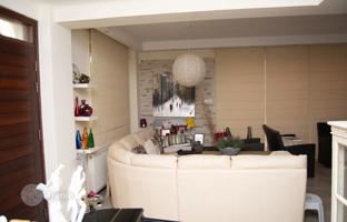 3-комнатный коттедж 206 м² в Перволья за 990 000 €