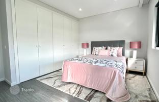 3-комнатная квартира 129 м² в Ольяне за 397 000 €