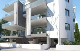 3-комнатная квартира 99 м² в городе Ларнаке, Кипр за 225 000 €