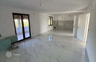 3-комнатная квартира 110 м² в Порече за 250 000 €