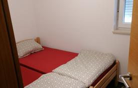 Квартира в Медулине, Истрийская жупания, Хорватия за 389 000 €