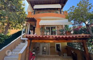 4-комнатный таунхаус 170 м² в Афинах за 350 000 €