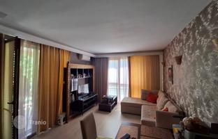 3-комнатная квартира 92 м² на Солнечном берегу за 147 000 €