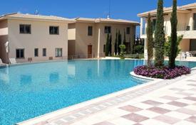 Квартира в Юниверсале, Пафос (город), Пафос,  Кипр за 265 000 €