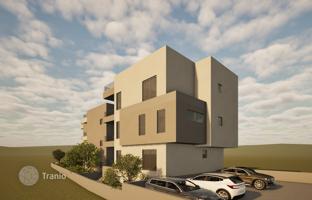 3-комнатная квартира 98 м² в Задарской жупании за 445 000 €