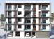 Доходный дом 1 296 м² в Трахони за 3 375 000 €
