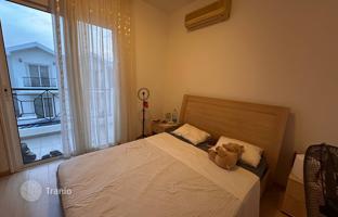 4-комнатный таунхаус 130 м² в Пиле за 285 000 €