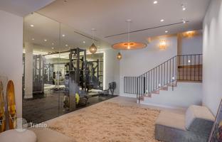 11-комнатная вилла 682 м² в Бенаависе за 5 250 000 €