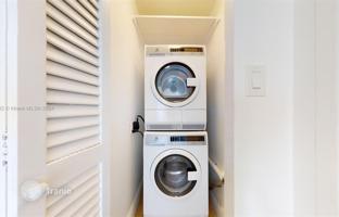 1-комнатная квартира в кондо 82 м² в Майами за $495 000