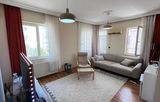4-комнатная квартира 120 м² в городе Анталия за 13 689 000 TRY