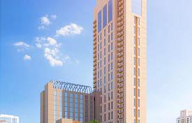 Магазин 385 м² в Jumeirah Village Circle за $5 111 000