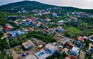 3-комнатная вилла 250 м² в Кримовице за 950 000 €