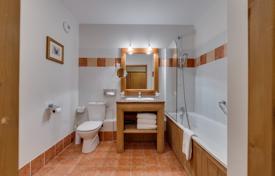 Квартира в Бур-Сен-Морис, Овернь — Рона — Альпы, Франция за 260 000 €