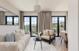 4-комнатная вилла 211 м² в городе Тиват за 945 000 €