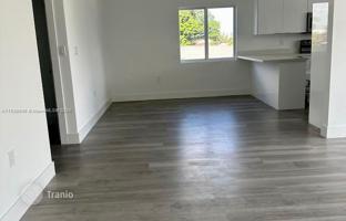 3-комнатная квартира в кондо 127 м² в Майами за $995 000