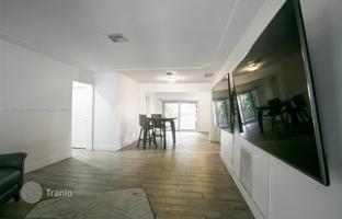 3-комнатный дом 179 м² в Майами за $855 000
