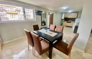 3-комнатная квартира 117 м² в Свети-Власе за 120 000 €