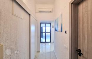 3-комнатная квартира 77 м² в Врсаре за 319 000 €