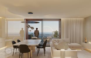 3-комнатная квартира 110 м² в Вила-Нова-ди-Гая за 461 000 €