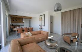 3-комнатный пентхаус в Пафосе, Кипр за 1 000 000 €