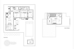 4-комнатная вилла 223 м² в Монфорте-дель-Сиде за 563 000 €