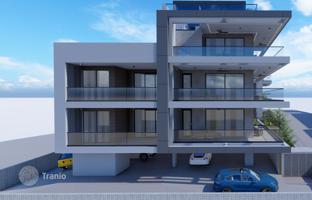 3-комнатный пентхаус 148 м² в Агиос Афанасиосе за 800 000 €