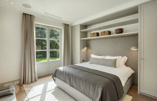 5-комнатная вилла 651 м² в Марбелье за 7 495 000 €